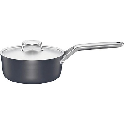 Fiskars 1066951