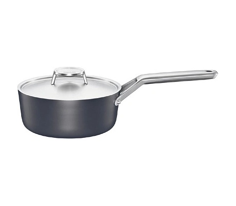 Fiskars 1066951