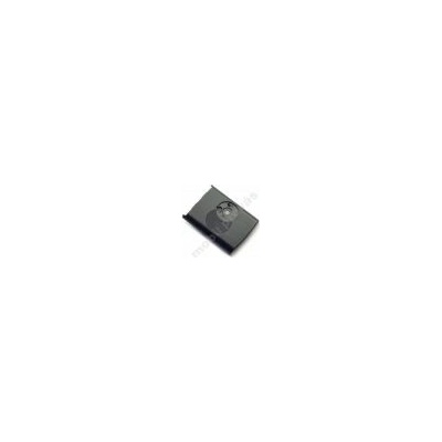 originální zadní kryt Sony Ericsson V640i horní černá