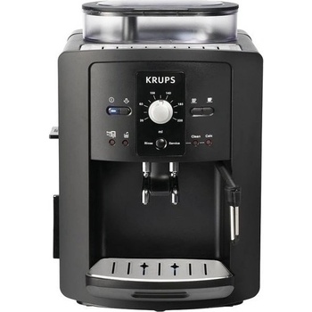 Krups EA8000