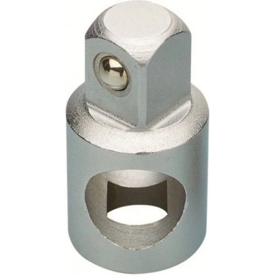PROXXON 23566 adaptér 3/8"-1/2" vrtaný