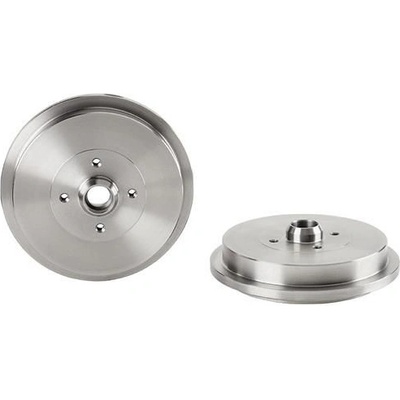 Brzdový buben BREMBO 14.5927.10 (14592710)