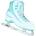 Riedell Soar Mint