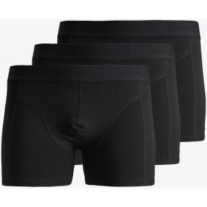 Jack & Jones Комплект от три черни боксерки Jack & Jones Jack & Jones | Cheren | МЪЖЕ | M - zoot - 55,08 лв