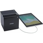 Epson TM-M30II-NT (C31CJ95152)