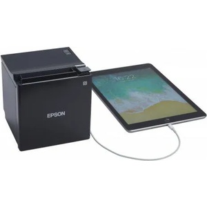 Epson TM-M30II-NT (C31CJ95152)