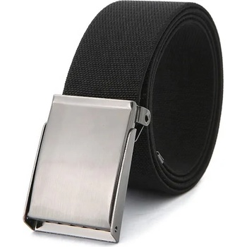 Image 1 of WARAGOD Ujoros Еластичен колан, черен (WAR002001)