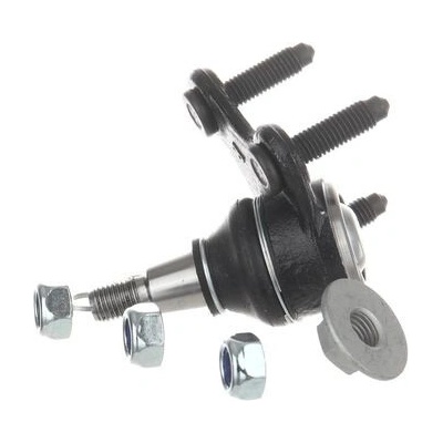 Podpora-/ Kloub SKF VKDS311012