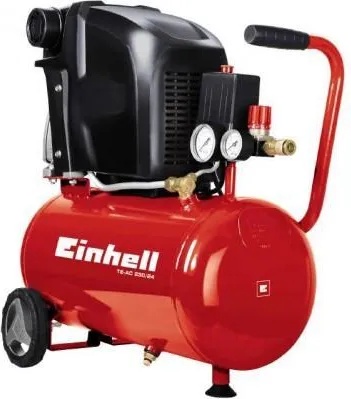Einhell TE-AC 230/24 (4010460)