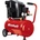 Einhell TE-AC 230/24 (4010460)