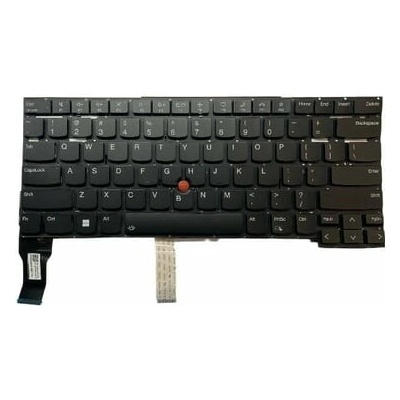 Lenovo US for Lenovo ThinkPad T14s Gen 2 (PN: SN21A22036)