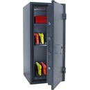 Rottner FireHero 100