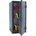 Rottner FireHero 100