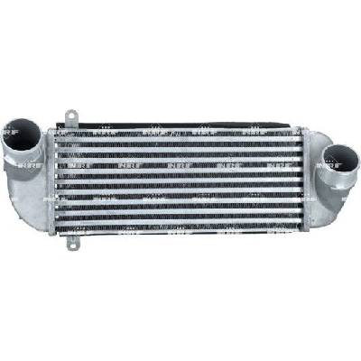 Chladič turba NRF 30338