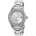Invicta 21396