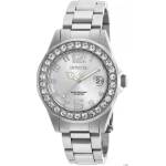 Invicta 21396 Часовници