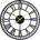 MPM E04.4110.9080