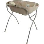 Okbaby Метална стойка за вана OK Baby - 93 cm (OKBMS89301S)