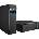 Eaton 3P700UI