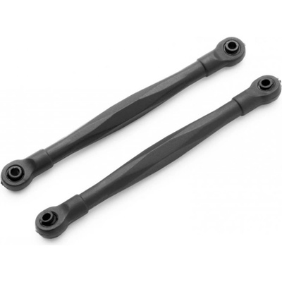 BlackZon Zadní spojovačky 2 ks