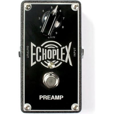 Dunlop EP101 Echoplex