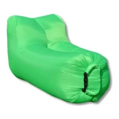 Sedco Air zelený