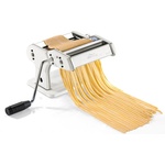 GEFU 89206 Pasta Perfetta