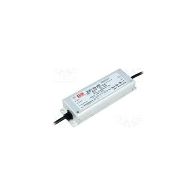 Napájecí zdroj spínaný LED 96W 48VDC 1÷2A 180÷295VAC IP65