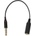 Mozos ASM-5
