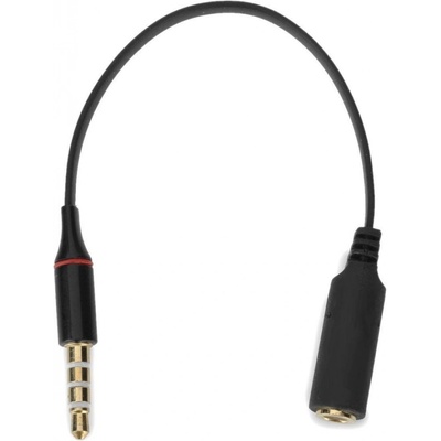 Mozos ASM-5