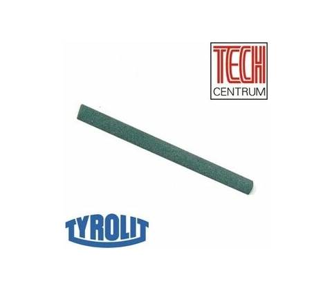 Tyrolit 9040