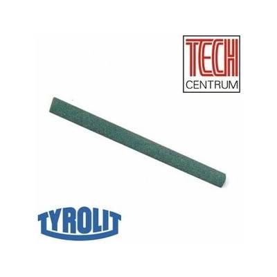 Tyrolit 9040