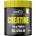 Hiro.Lab Creatine Monohydrate Powder [200 грама] Неовкусен