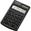 Olympia LCD 1110