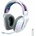Logitech G 981-000883