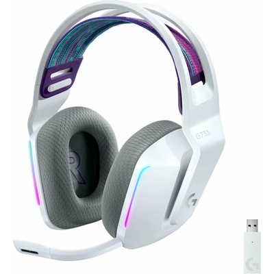 Logitech G 981-000883