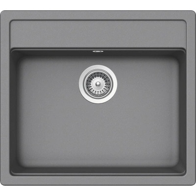 Schock Nemo N-100 U croma