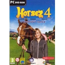Horsez 4