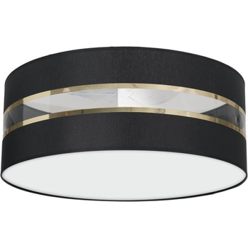 Image 1 of MILAGRO Ultimo MLP7340