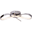 Maxlight C0099