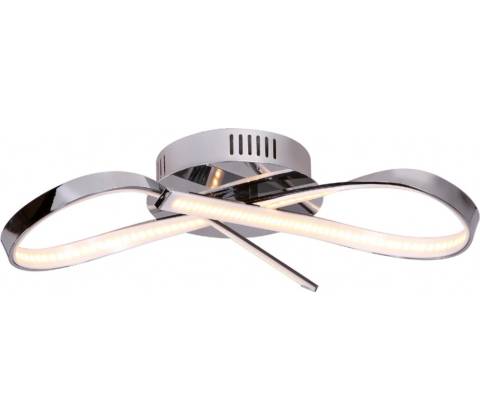 Maxlight C0099