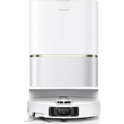 Dreame L50 Ultra AE White