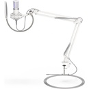 Endorfy Solum Streaming Onyx White EY1B005