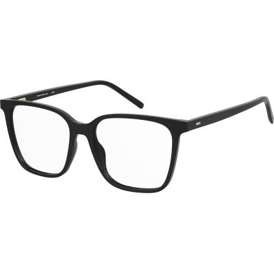 Seventh Street 7A619 807