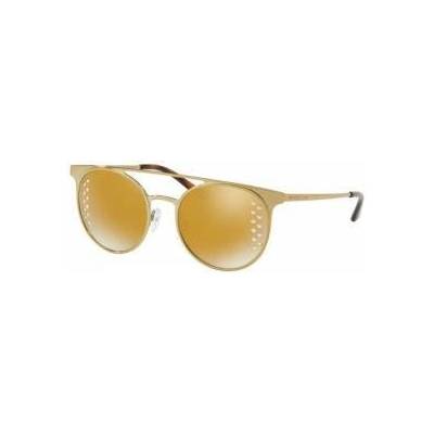 Michael Kors Дамски слънчеви очила Michael Kors MK1030-11684Z (Ø 52 mm) (ø 52 mm)