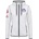 X-Mountain Spirit Дамско Горнище XMS 8152 White (03914015)