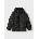NAME IT Яке nkmmeter puffer