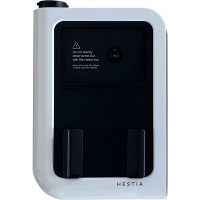 Vaonis Hestia Essential