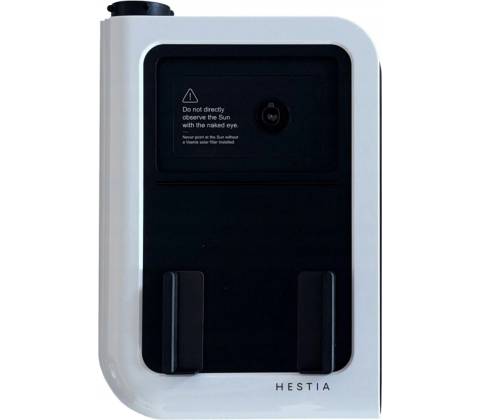 Vaonis Hestia Essential