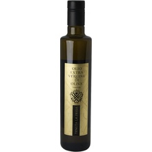 Tenuta La Presa olivový olej Extra panenský 0,5 l